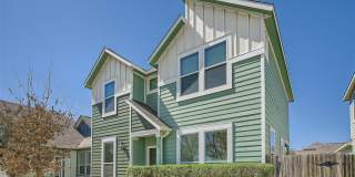 1604 Los Olivios Way Gallery 1