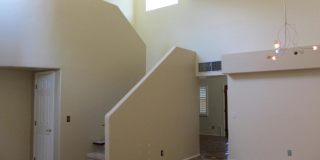 3777 N Camino Leamaria Gallery 3