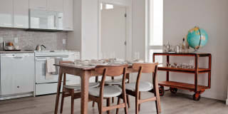 Hygge Gallery 26
