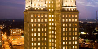 Nissen Building Apartments Gallery 1