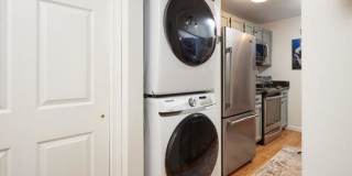 3205 Halcyon Dr # 3205 Gallery 8