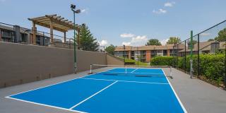 The Residences at Glenview Reserve Gallery 28