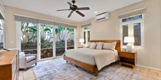 Diamond Head Luxe Five-Bedroom Estate with Private Pool Gallery 25