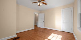 494 Bob O Link Drive unit: 101 Gallery 21