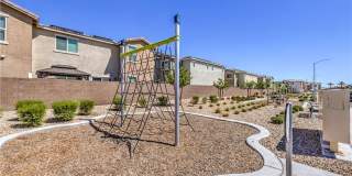 6816 Citron Mist Court Gallery 32