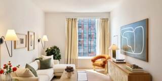 457 West 40th St. 457 West 40th St. Gallery 1