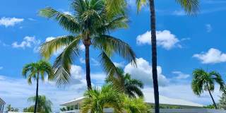 55 Boca Chica Road Gallery 1