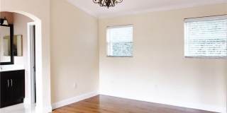 1295 WEEPING WILLOW Way Gallery 7
