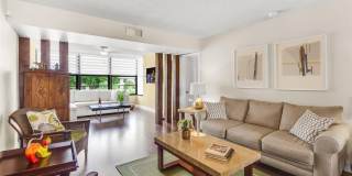 1719 Whitehall Drive unit: 406 Gallery 14