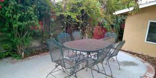 510 Tarento Gallery 10