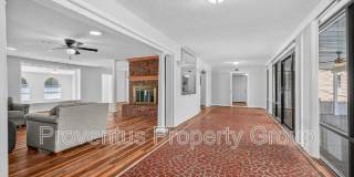 8 Manor Drive Gallery 30