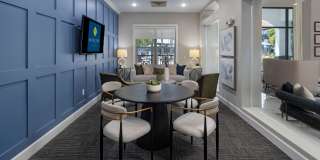 Marisol at Viera Gallery 3