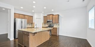 Spacious 4-Bed Puyallup Home For Rent | 3-Car Garage & Quick Commute to JBLM! Gallery 15