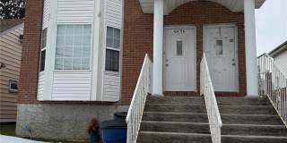 64-58 231st Street unit: 1St Floor & Basement Gallery 1