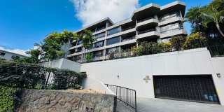 2 Bedroom, 2 Bathroom, 2 Parking (Iolani Palms) Gallery 1