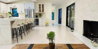 16470 SW 234th St Gallery 1