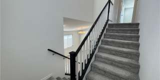 945 Sycamore Falls Gallery 42