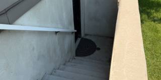 Spacious 6-Bedroom Home for Rent in Lehi Gallery 47