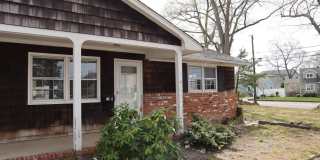 721 Burnt Tavern Road Gallery 1