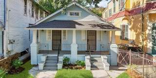 1944 JACKSON Avenue Gallery 2