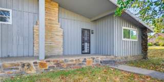 202 SE 3rd Avenue Gallery 1