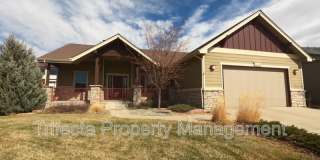 1032 Hessen Drive Gallery 1