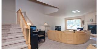 Gorgeous 3-Bedroom Condo in South Fort Collins! Gorgeous 3-Bedroom Condo in South Fort Collins! Gallery 4