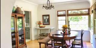 5598 Encino Avenue Gallery 1