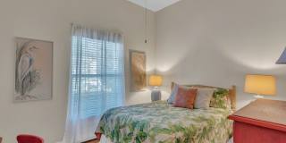 2225 Seaside Street Gallery 19