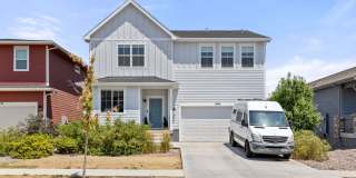 1844 Foggy Brook Drive, Fort Collins, CO 80528 Gallery 1