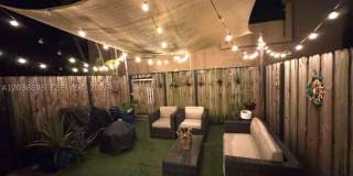 10044 SW 77th Ct Gallery 16