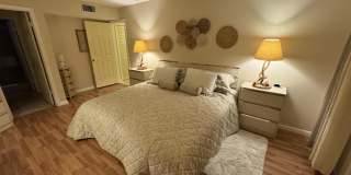 147 Deer Creek Boulevard Gallery 31