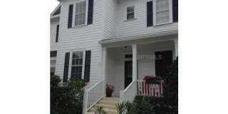607 Wisteria Lane, Celebration, FL 34747 Gallery 1