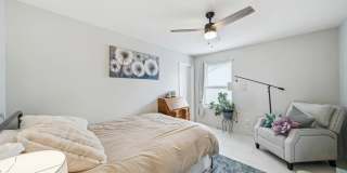 rare hudson new construction home for lease! Gallery 13