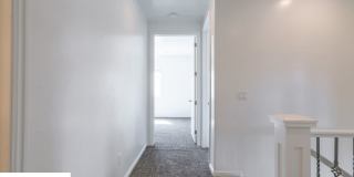 Welcoming 3 Bedroom Townhome in Charming Ivins City Gallery 57