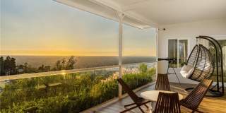 1602 Kimberwick Gallery 1