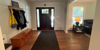 23 Craig Drive Gallery 9
