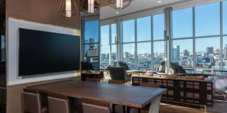 Avalon at Mission Bay Gallery 27