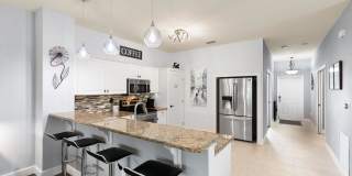 10021 Heather Ln Gallery 3