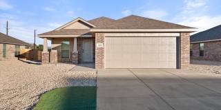 Fresh, Modern & Move-In Ready in Willowbend! Gallery 3