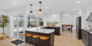 6337 COCOA LANE Gallery 11