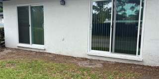 5839 ERIN LANE S Gallery 16