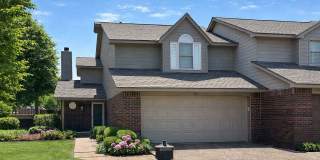 27 W La Quinta Ct Gallery 1