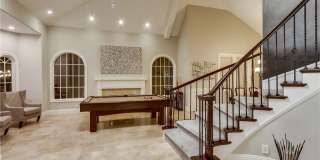 28092 Tefir Gallery 7