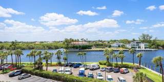 4740 S Ocean Boulevard Gallery 22