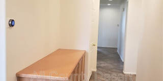 37853 Avon Street Gallery 18