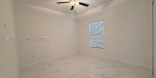 2706 72nd St W Gallery 15