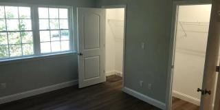 37 Kingstown Way # M24PHE5QU Gallery 1