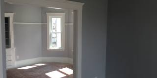 19 New Hampshire Ave Gallery 7