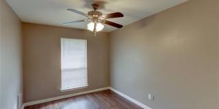 902 Kalanchoe #B Court 902 Kalanchoe #B Court Gallery 13